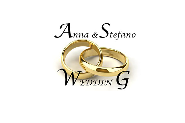 Anna e Stefano